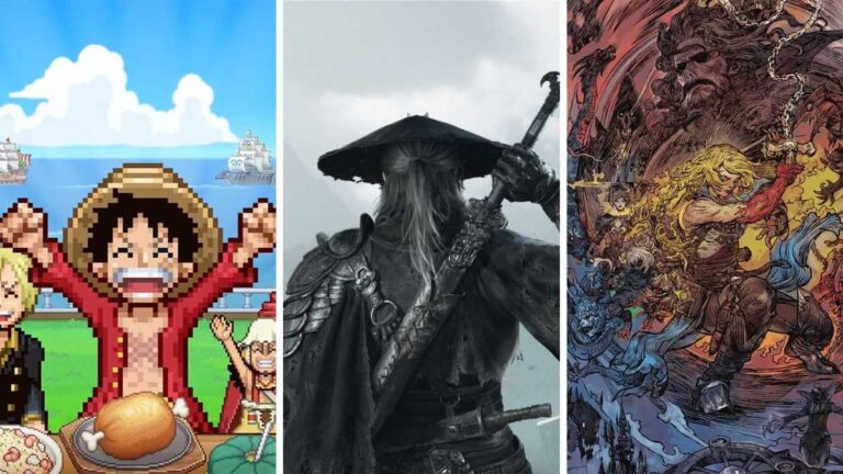 Neste mês, nosso guia de lançamentos destacou 38 principais jogos de outubro 2026 que chegam para PC e consoles Nintendo, PlayStation e Xbox